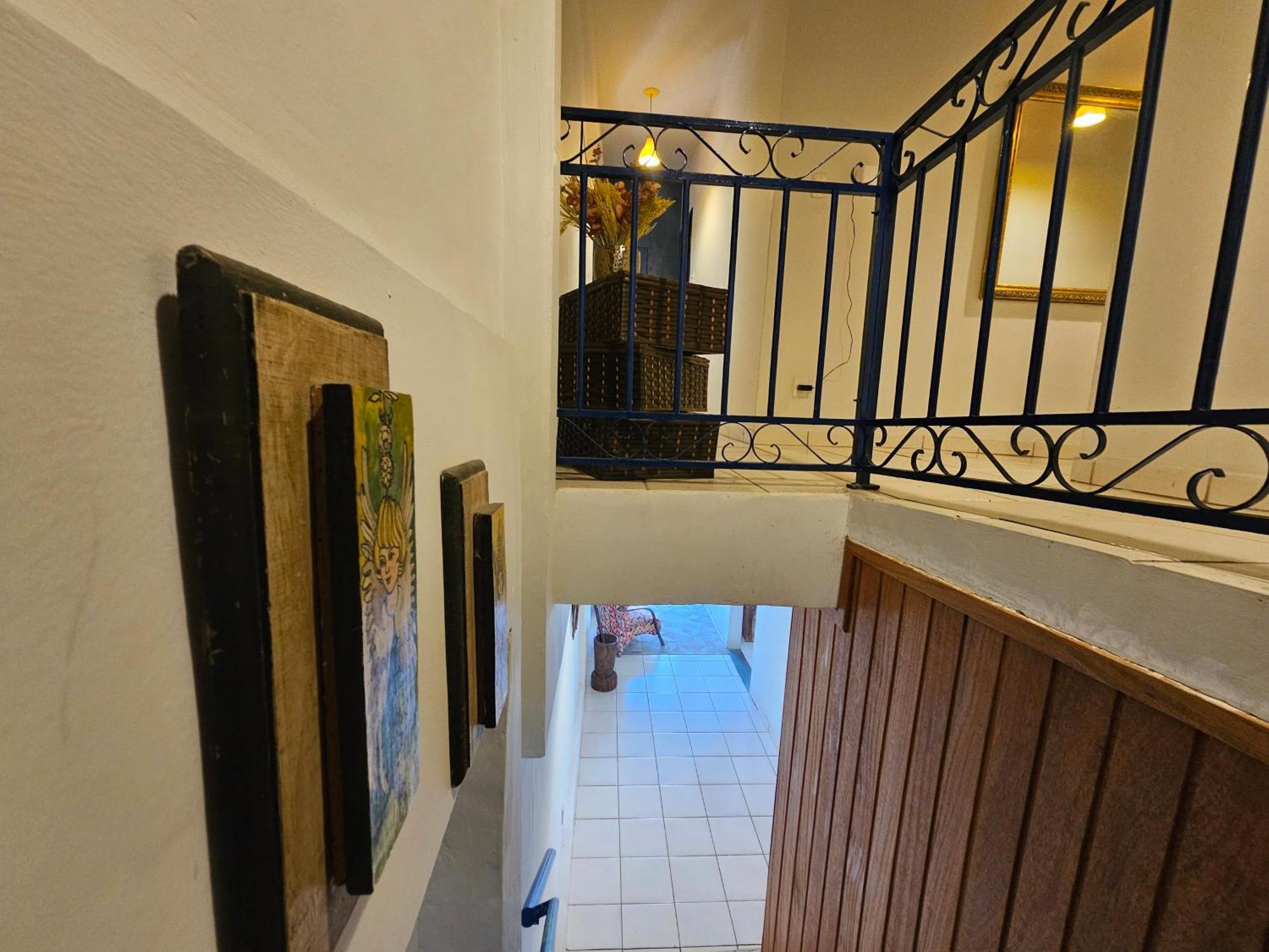Janelas De Ouro Preto Ouro Preto (Minas Gerais)